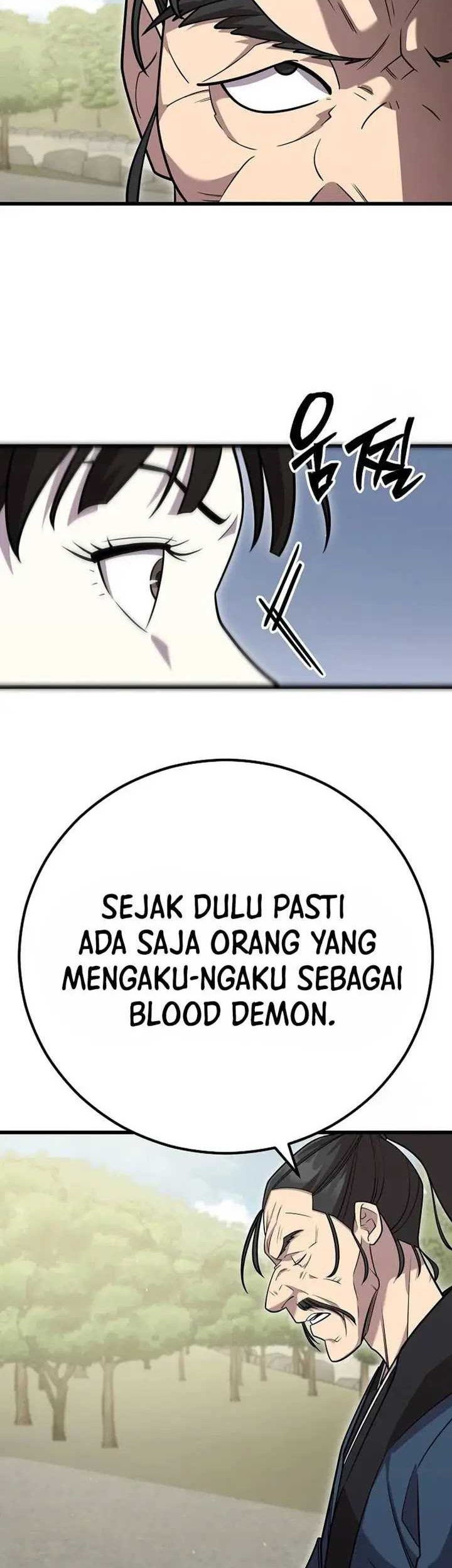 Halaman 56 dari 79