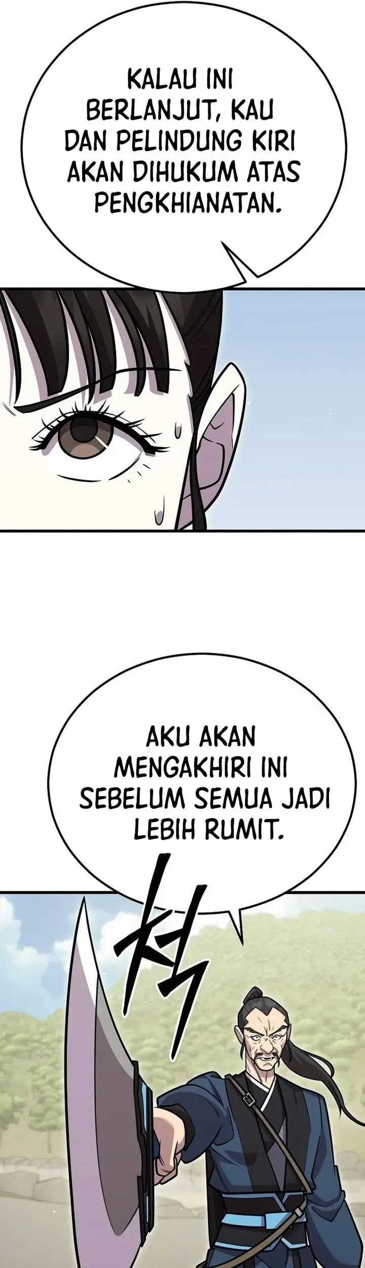 Halaman 59 dari 79
