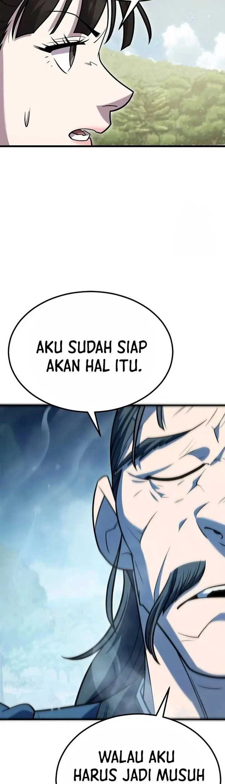 Halaman 61 dari 79