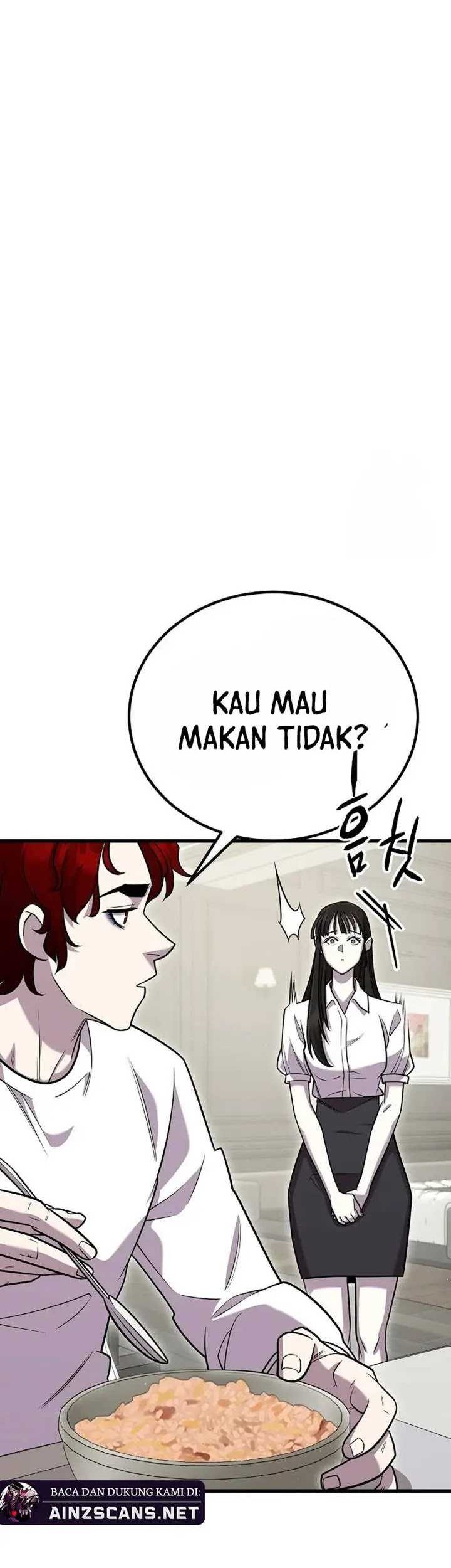 Halaman 8 dari 79