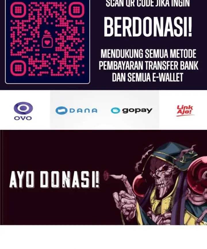 Halaman 75 dari 79