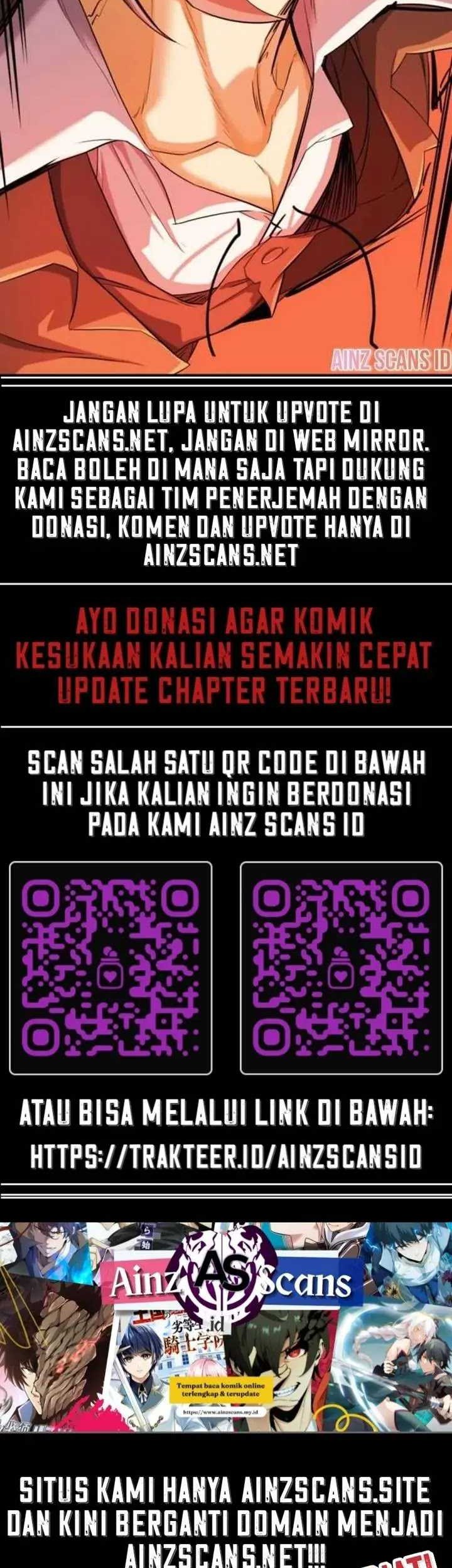 Halaman 78 dari 79