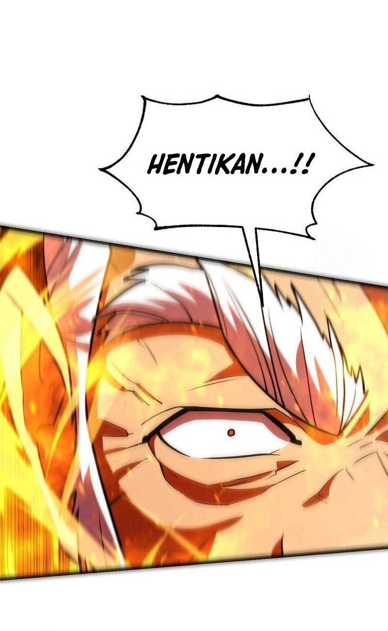 Halaman 18 dari 104