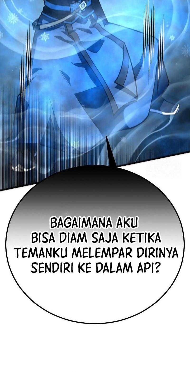 Halaman 28 dari 104
