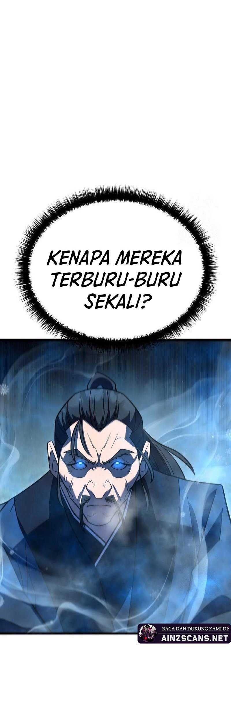 Halaman 5 dari 104
