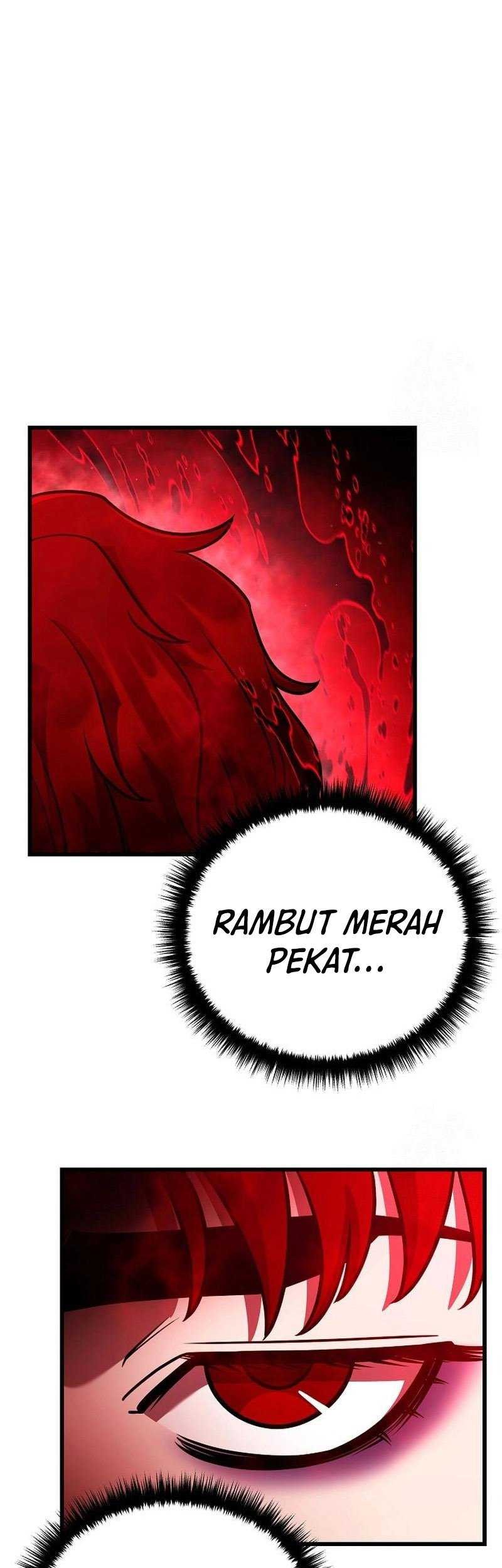 Halaman 47 dari 104