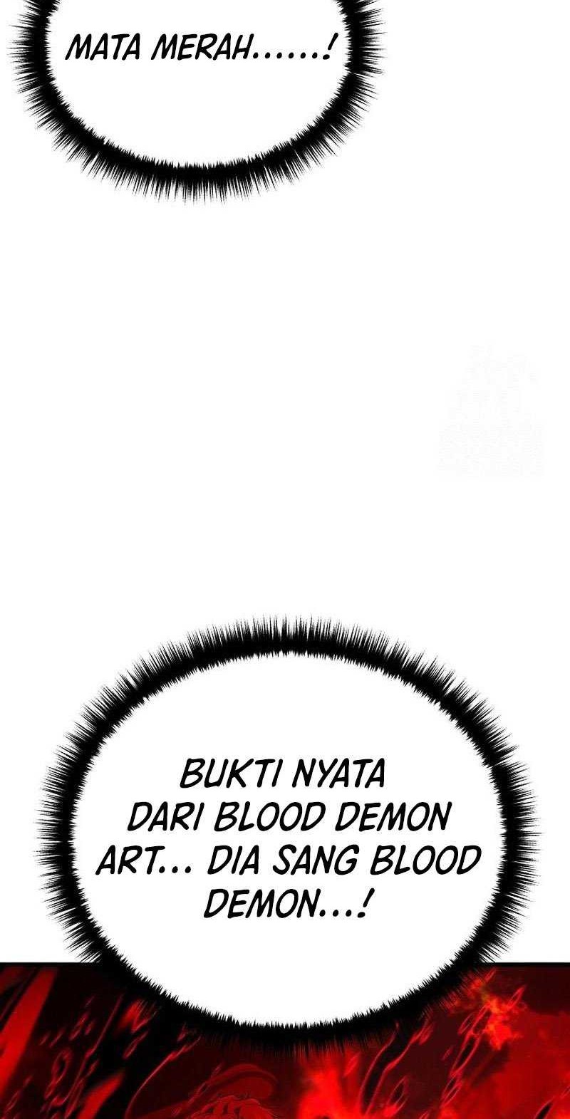 Halaman 48 dari 104