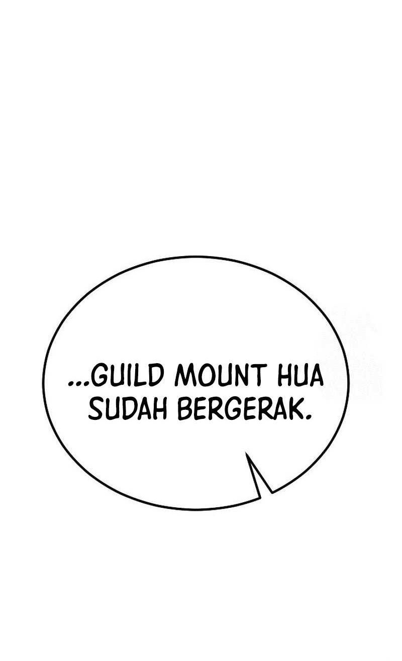 Halaman 6 dari 104