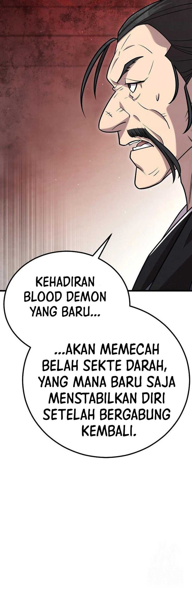 Halaman 61 dari 104