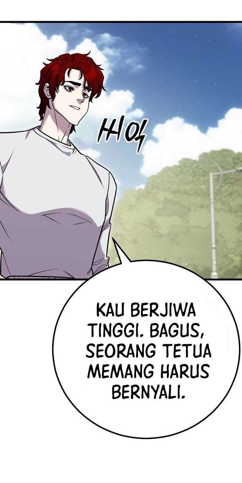Halaman 62 dari 104