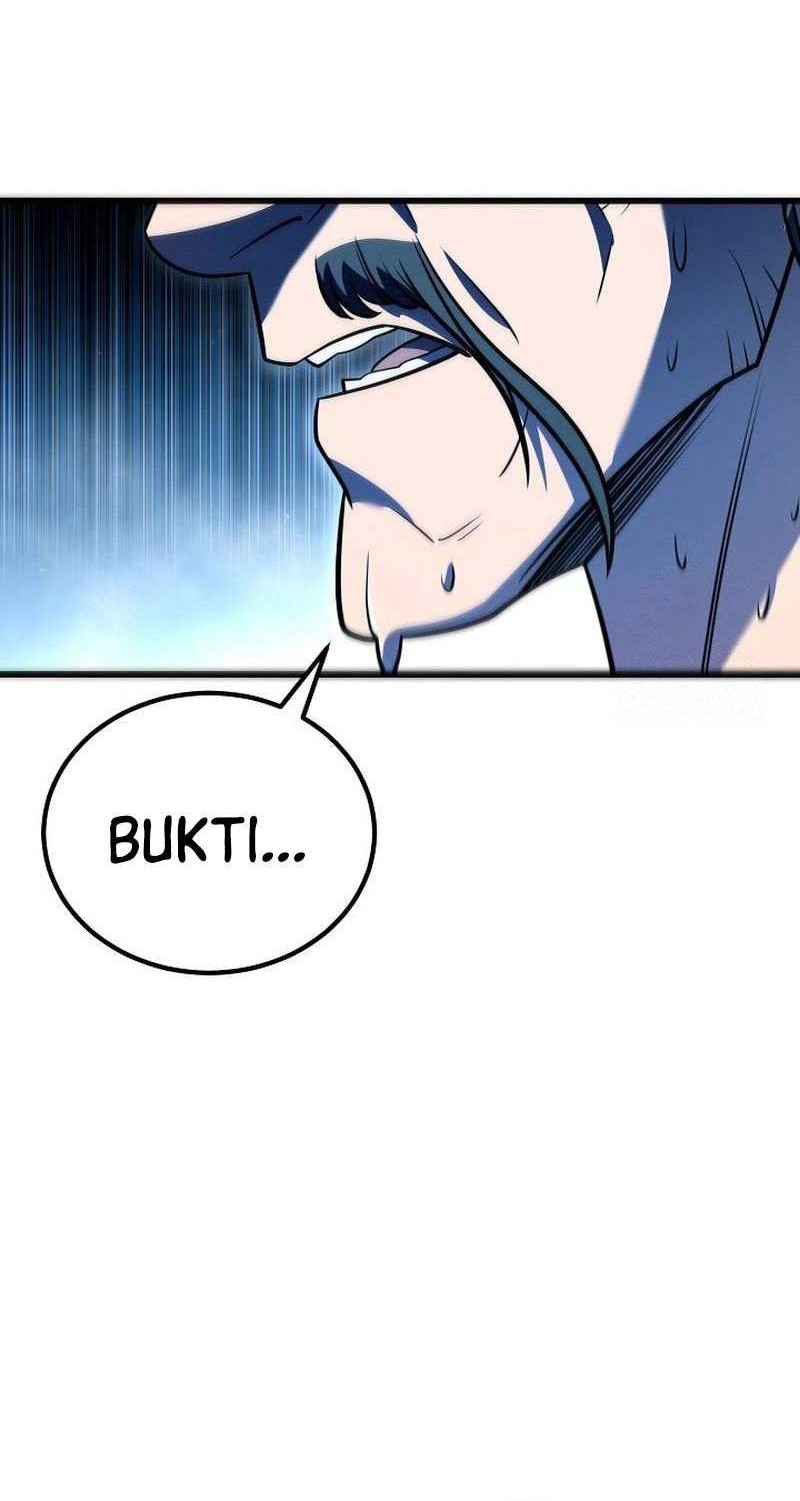 Halaman 64 dari 104