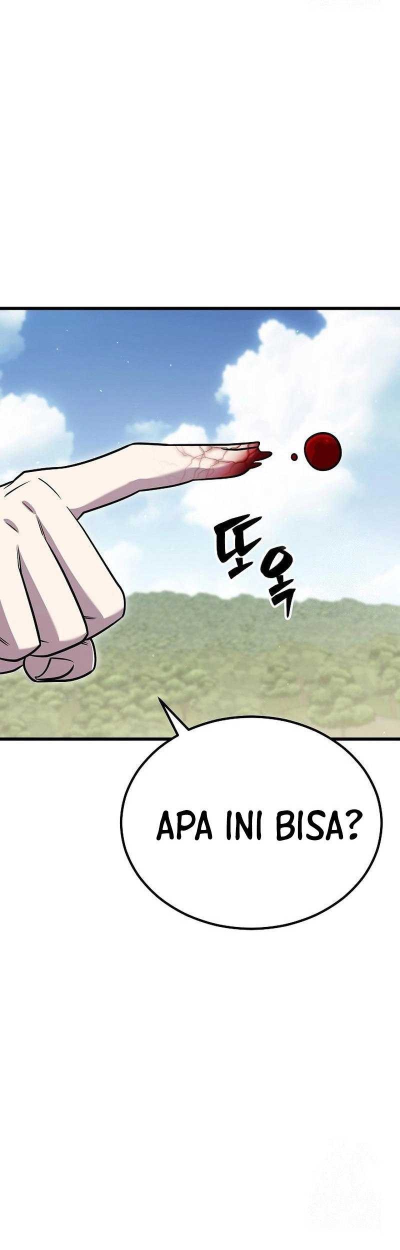Halaman 67 dari 104