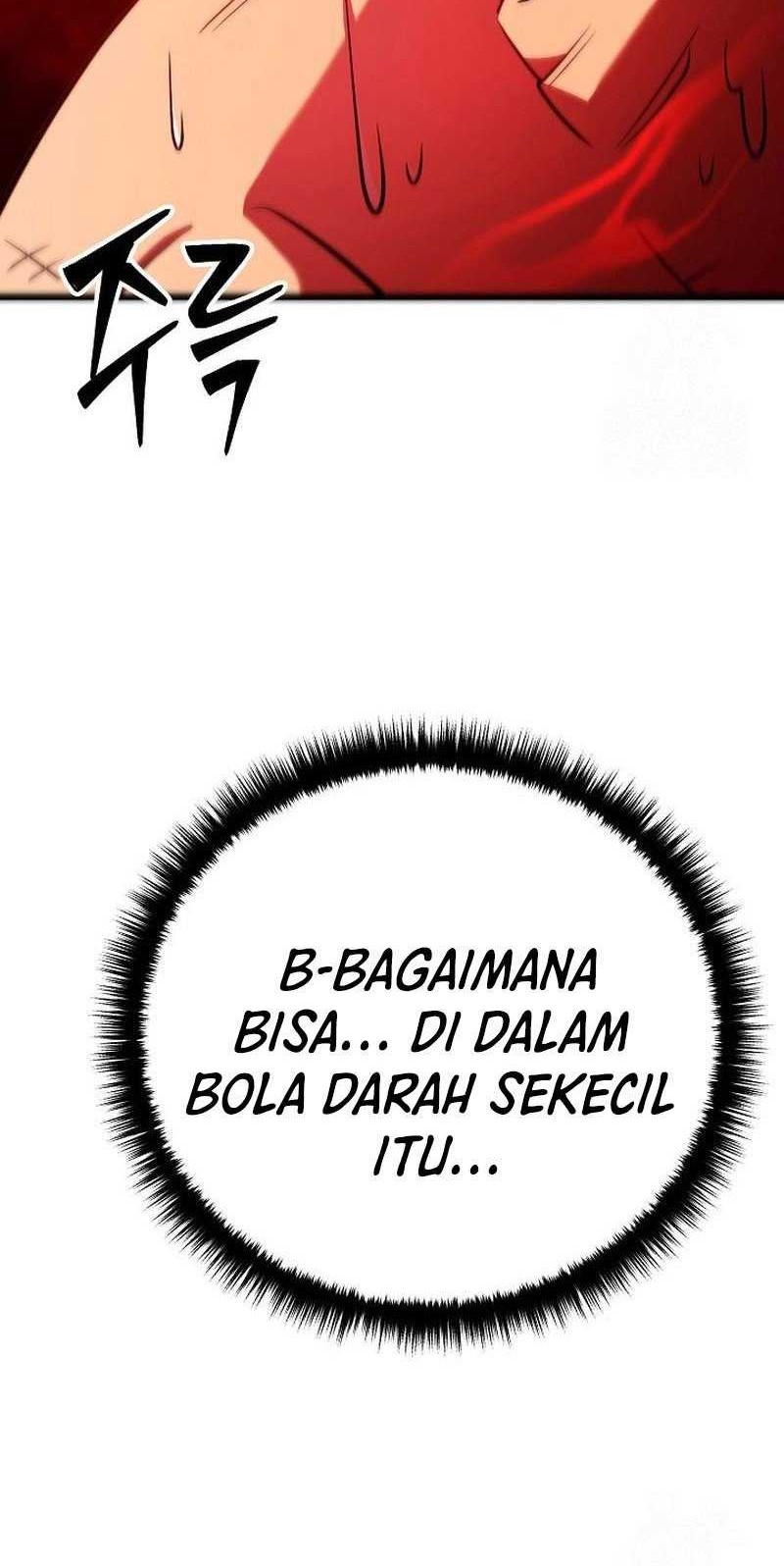 Halaman 70 dari 104