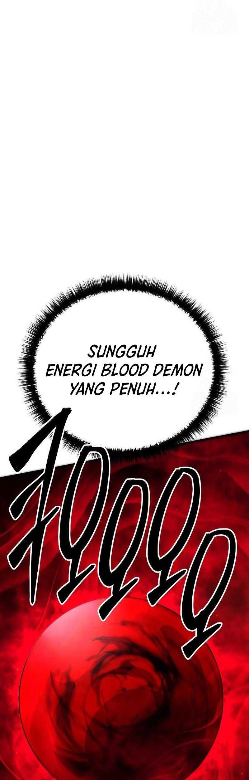 Halaman 71 dari 104