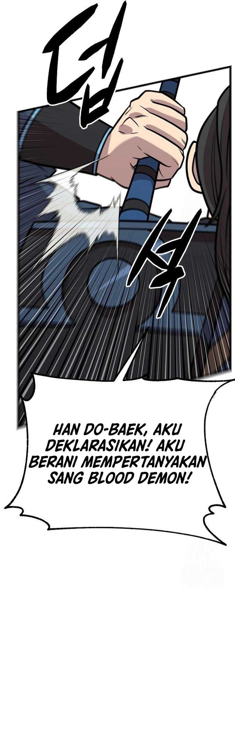 Halaman 75 dari 104