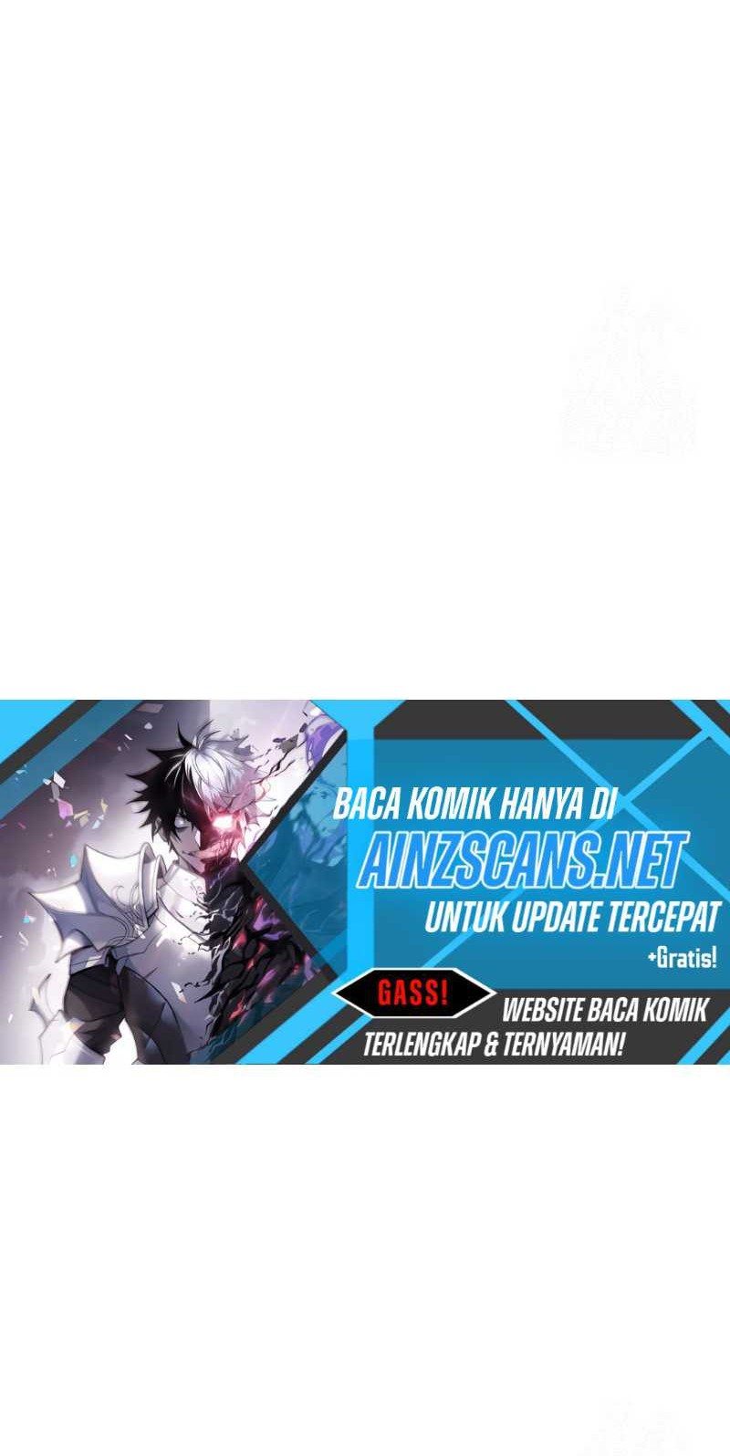 Halaman 83 dari 104