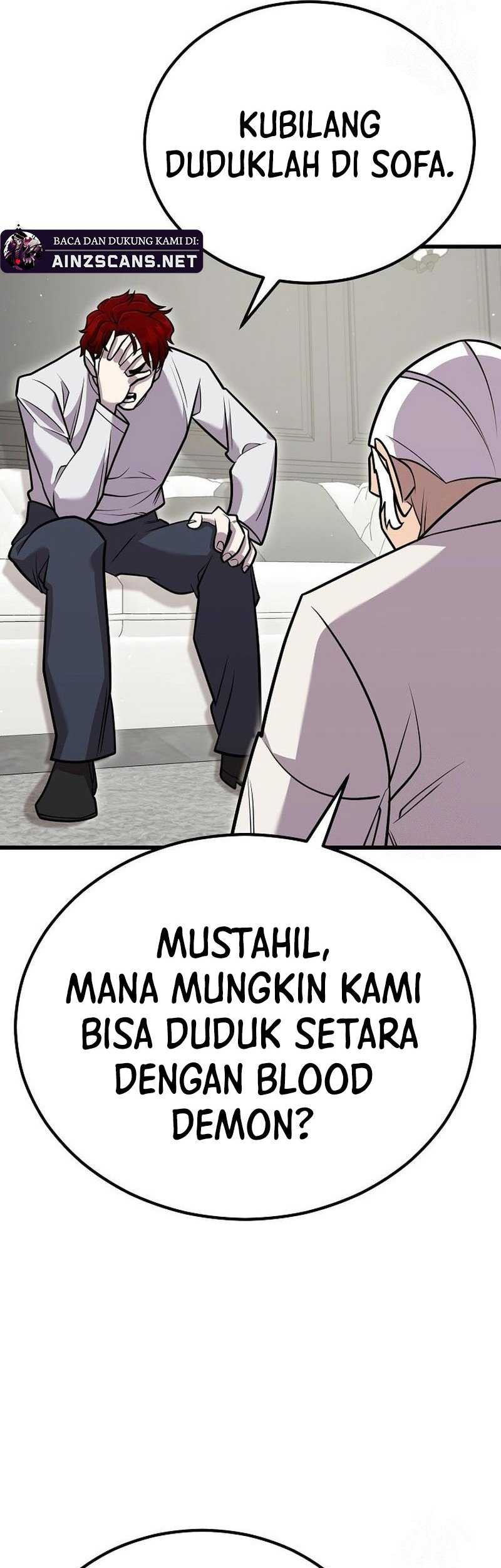 Halaman 85 dari 104
