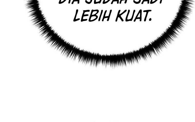 Halaman 88 dari 104