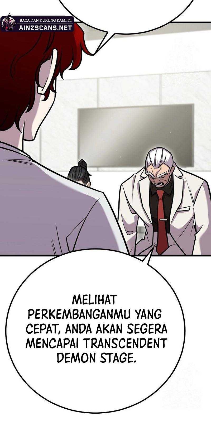 Halaman 90 dari 104