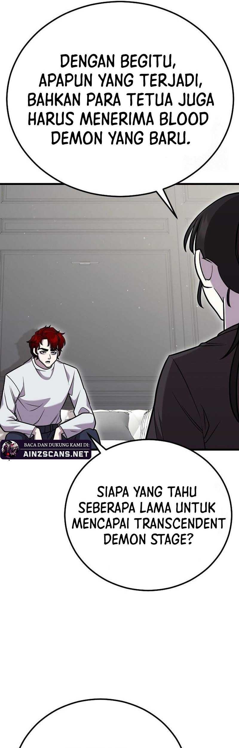 Halaman 99 dari 104
