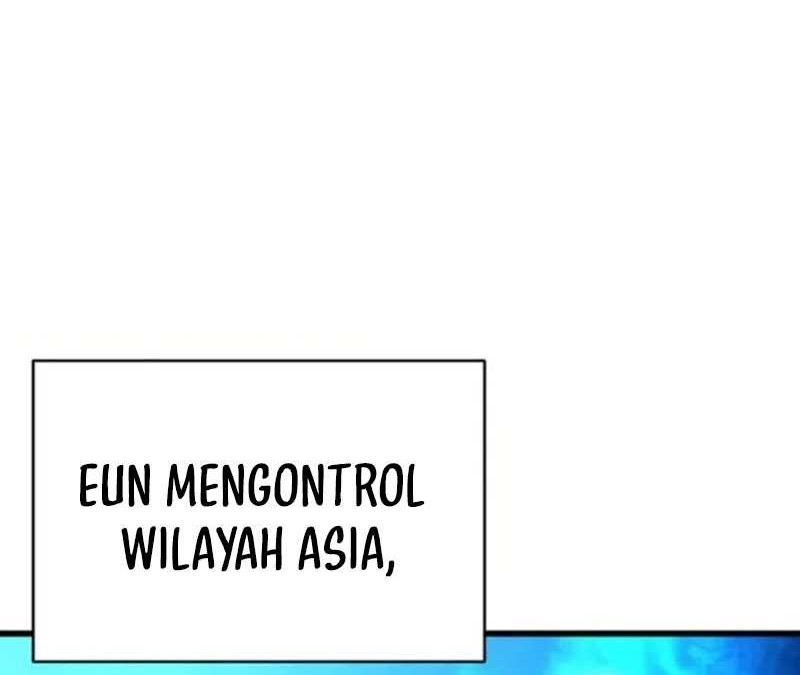 Halaman 12 dari 86