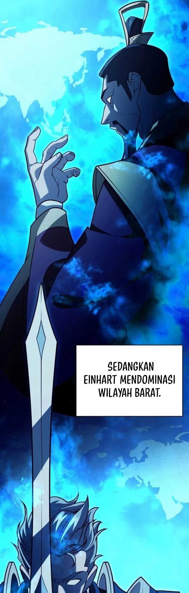 Halaman 13 dari 86