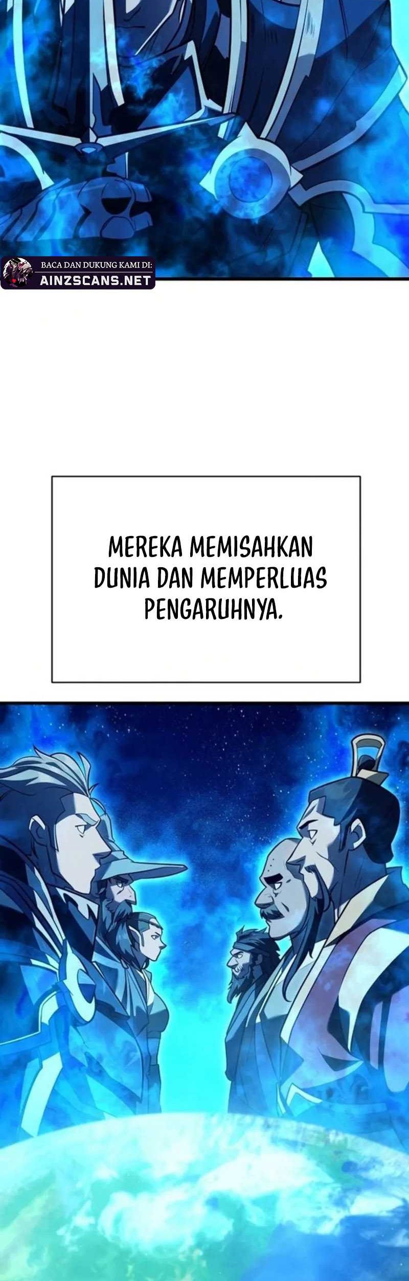 Halaman 14 dari 86