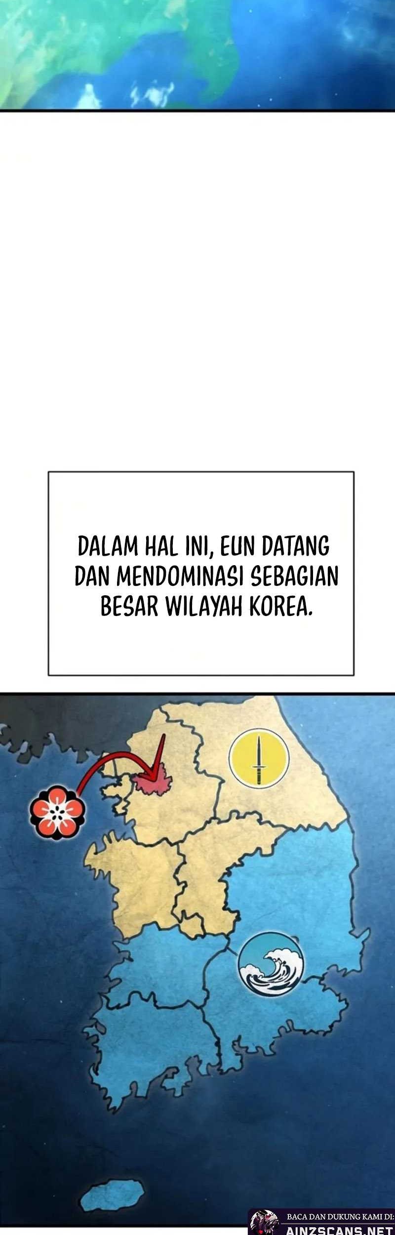 Halaman 15 dari 86