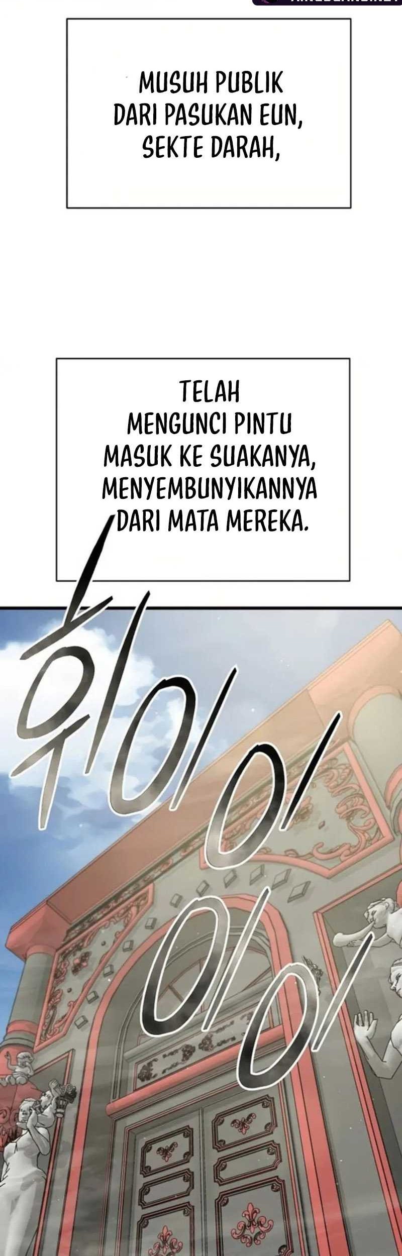 Halaman 16 dari 86