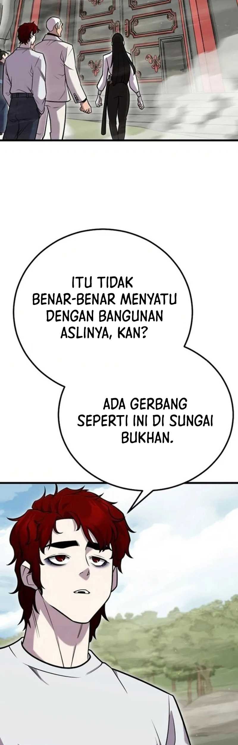 Halaman 17 dari 86