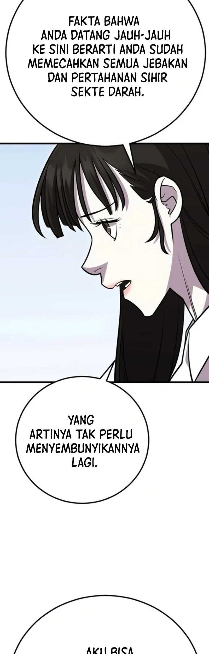Halaman 20 dari 86
