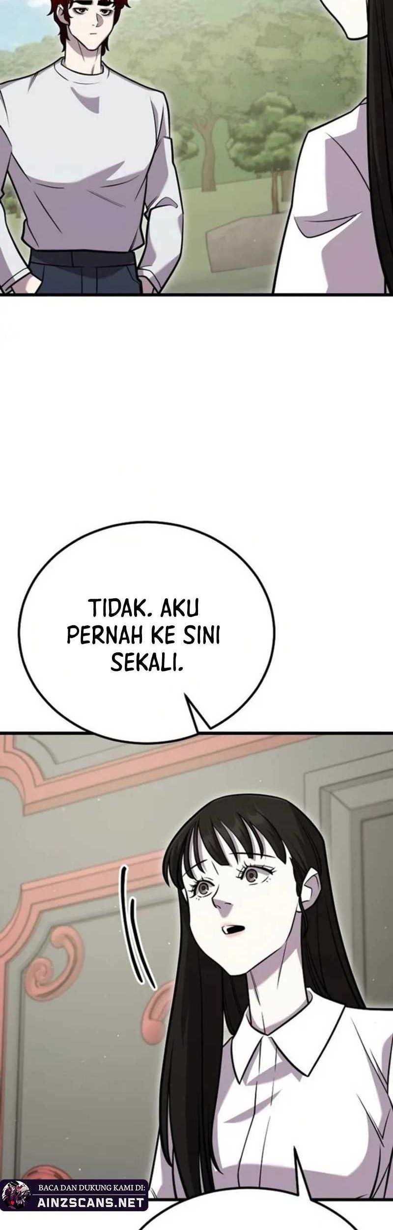 Halaman 22 dari 86