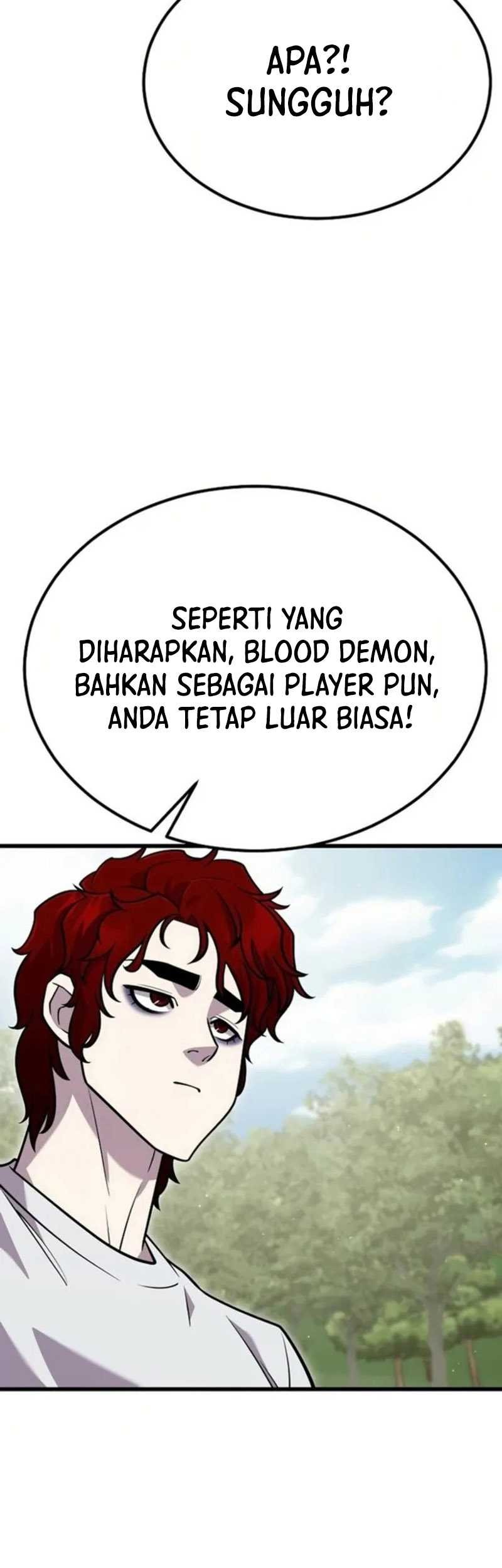 Halaman 23 dari 86