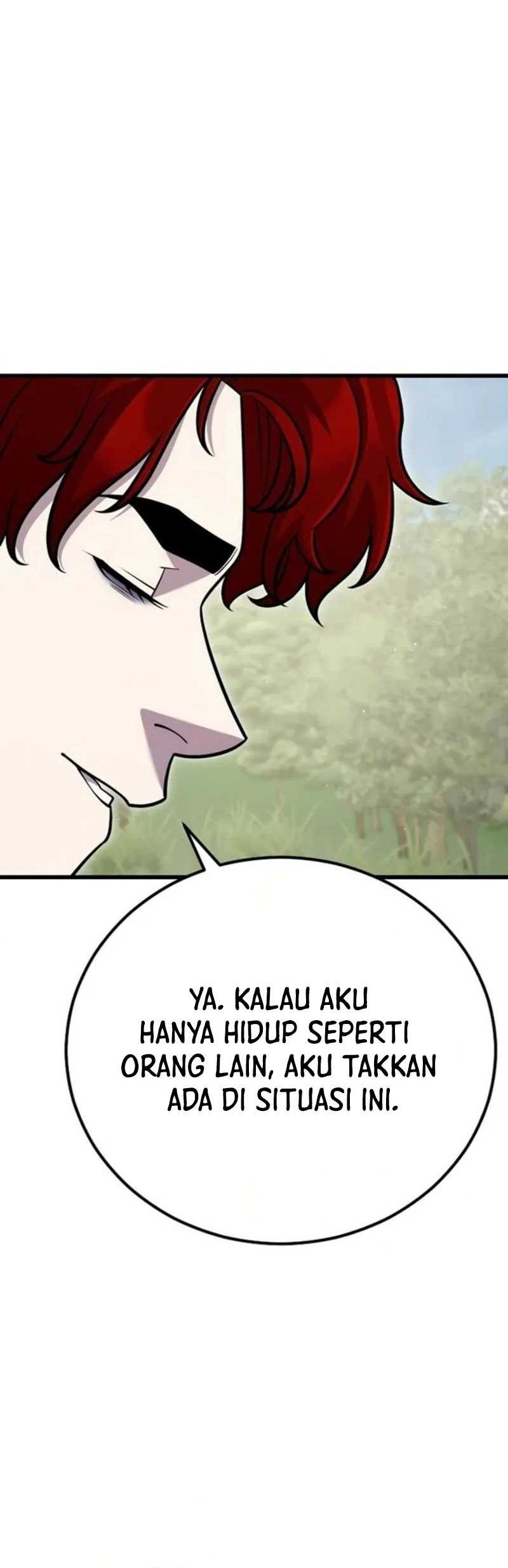 Halaman 24 dari 86
