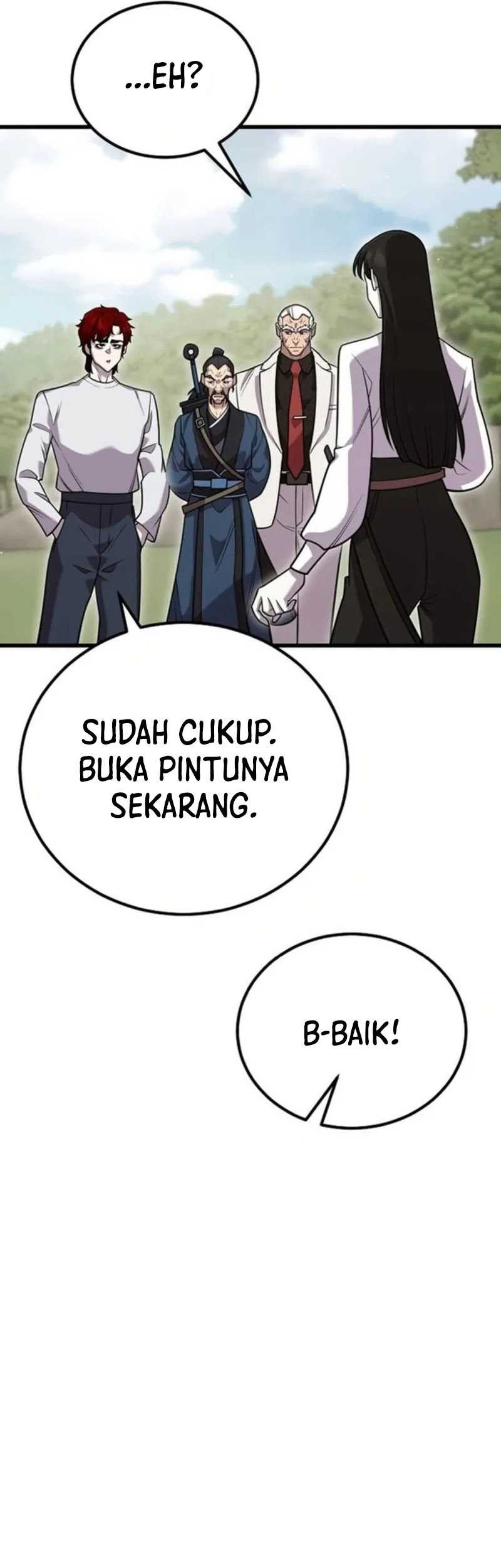 Halaman 25 dari 86