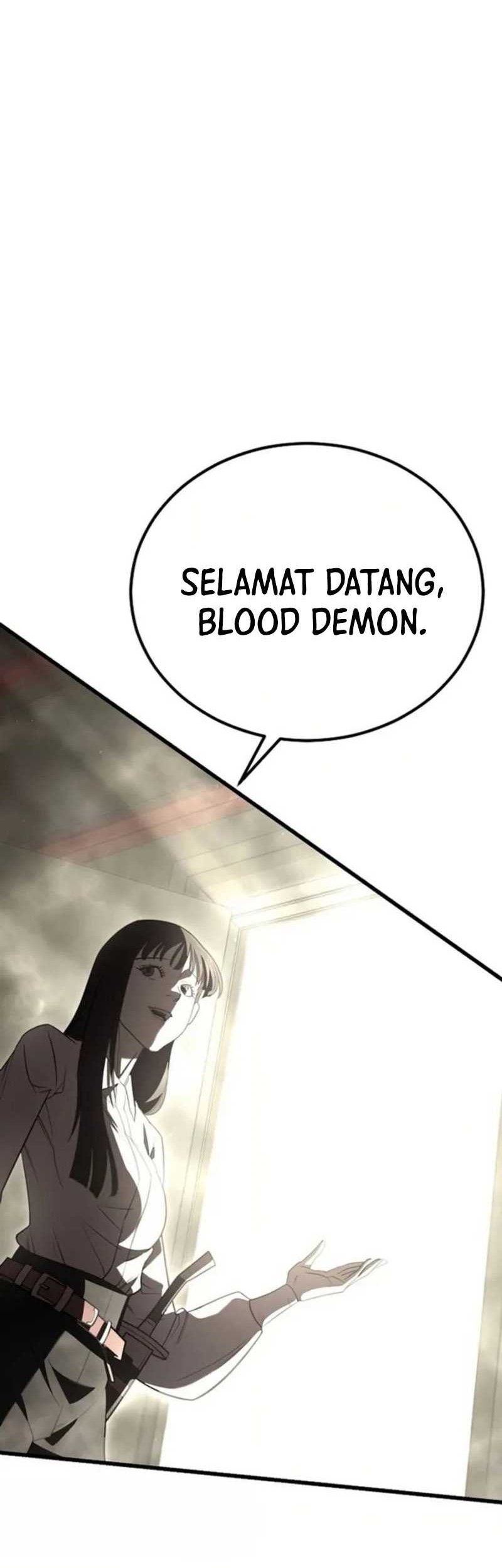 Halaman 30 dari 86