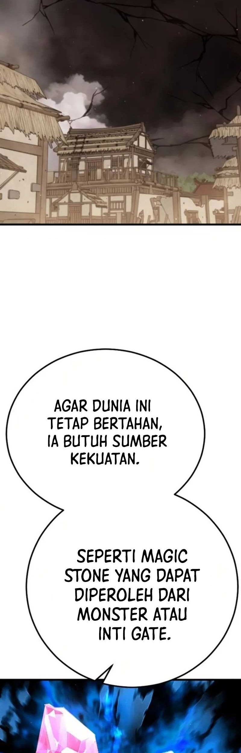 Halaman 38 dari 86