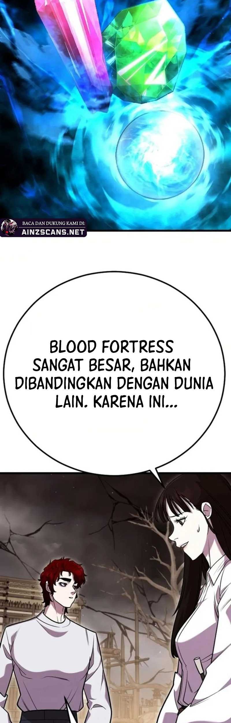 Halaman 39 dari 86
