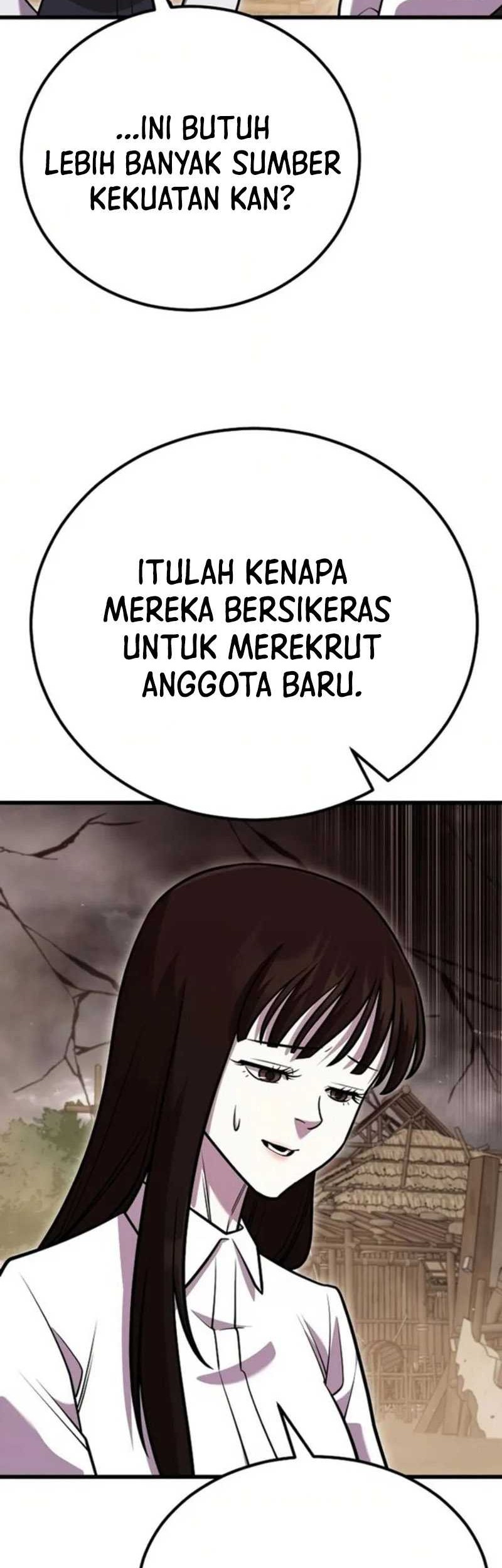 Halaman 40 dari 86