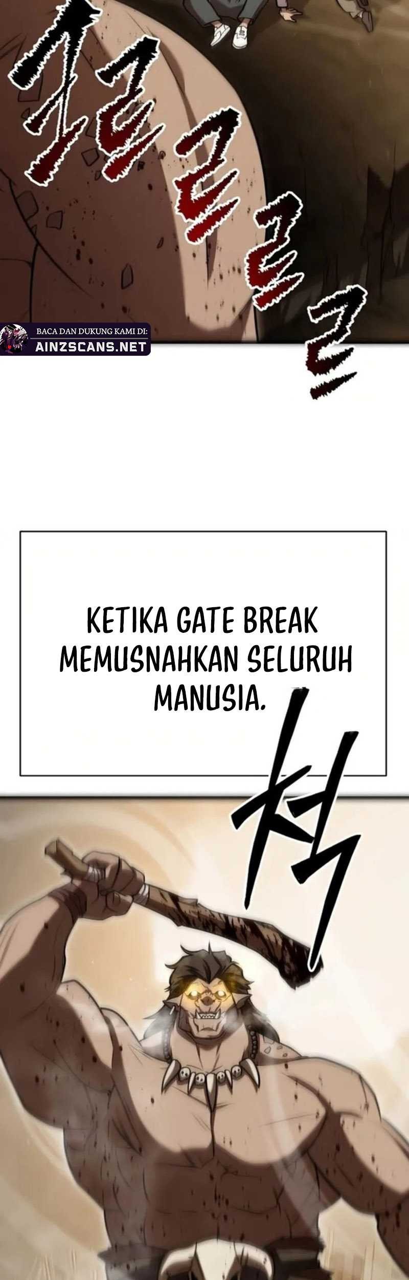 Halaman 5 dari 86