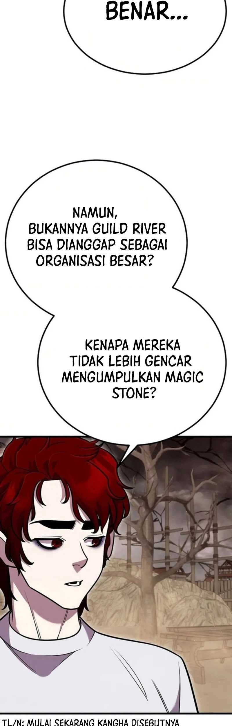Halaman 41 dari 86