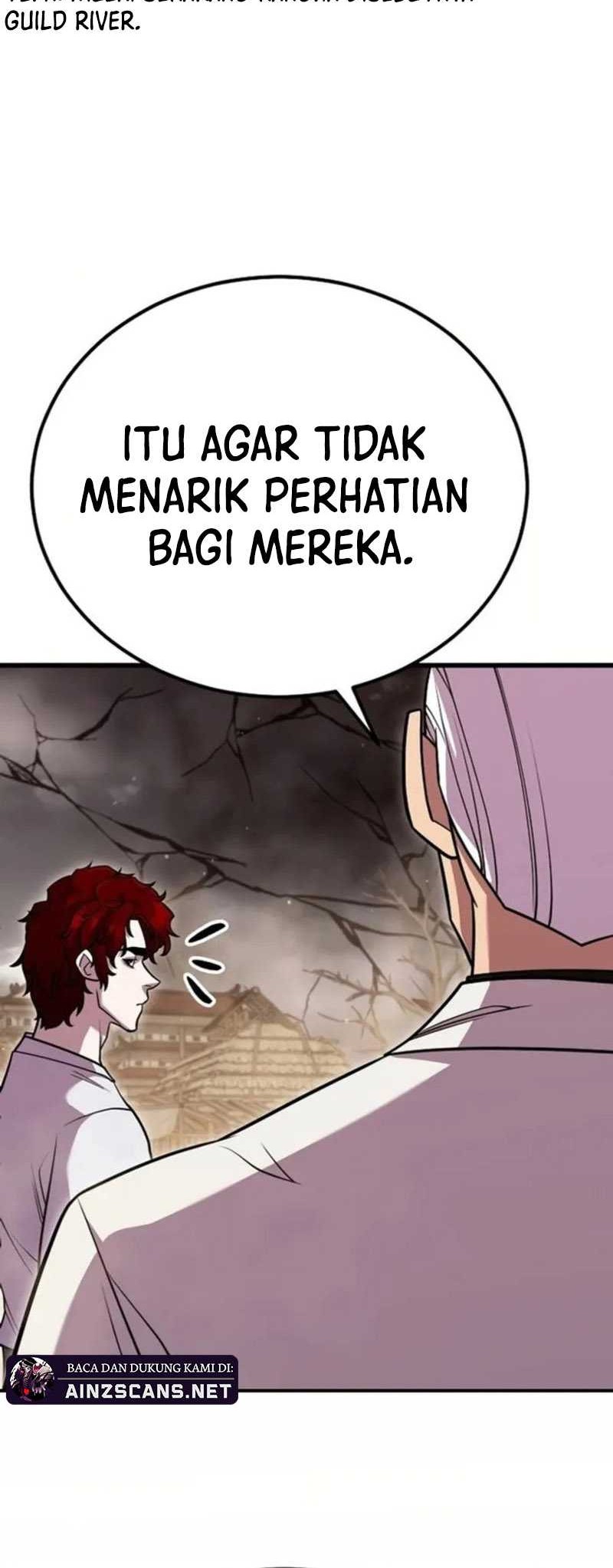 Halaman 42 dari 86