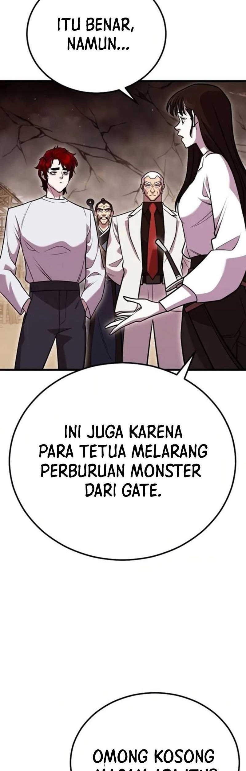 Halaman 44 dari 86