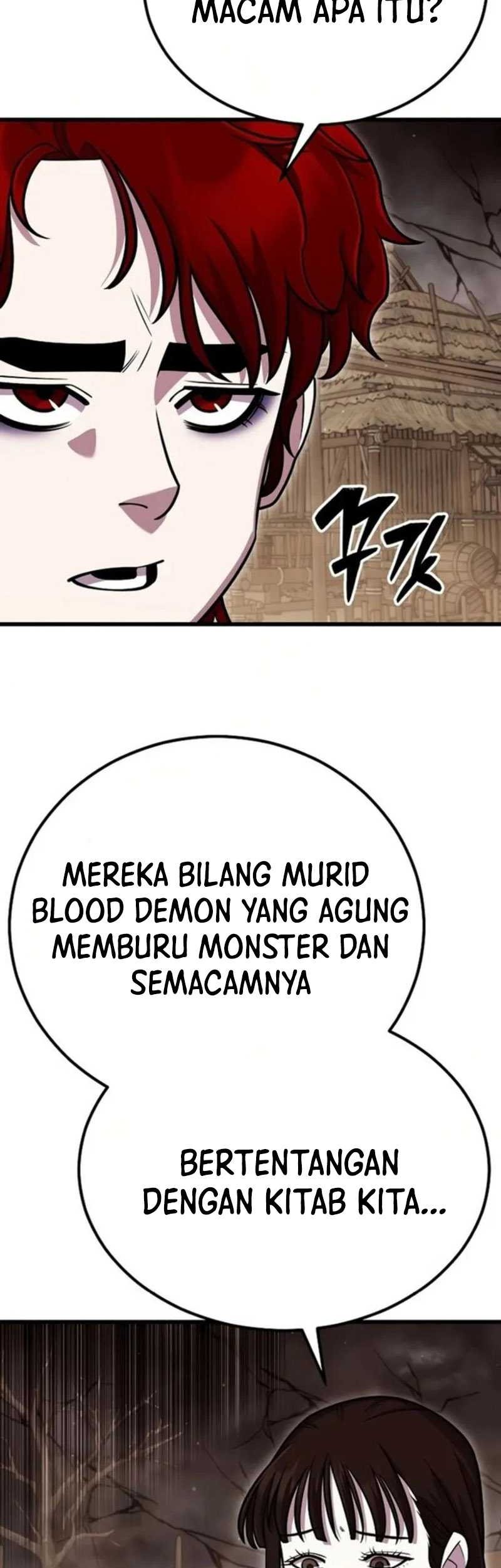 Halaman 45 dari 86
