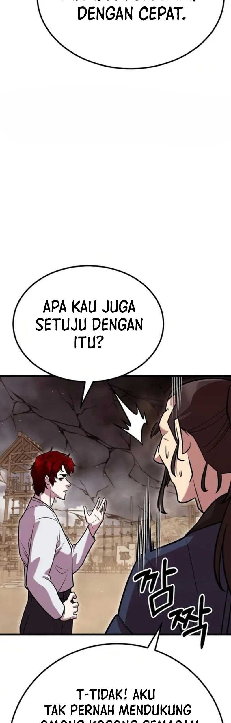 Halaman 47 dari 86