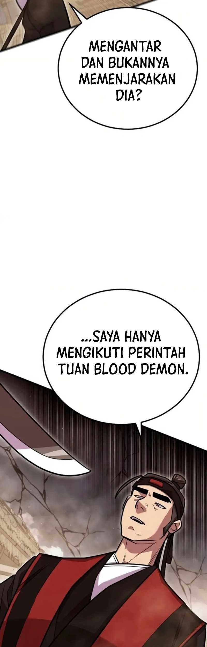 Halaman 53 dari 86