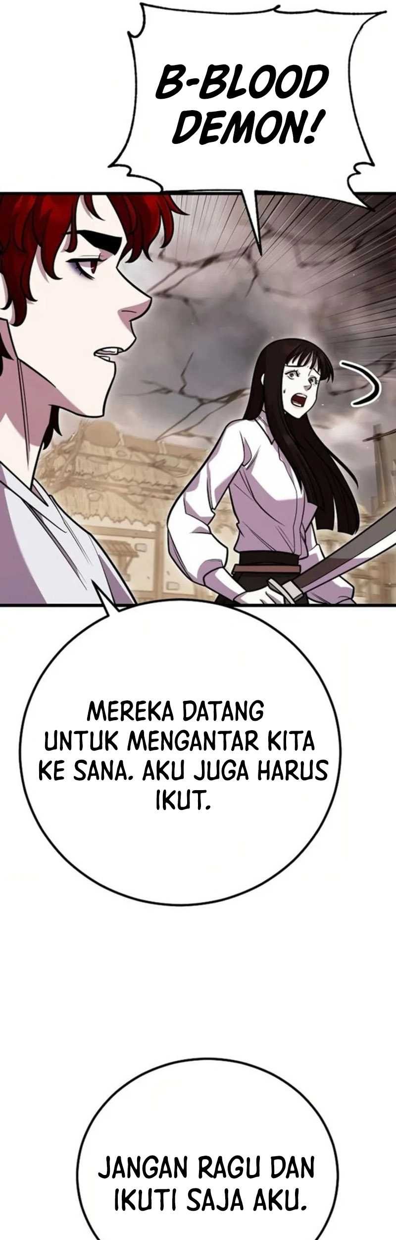 Halaman 61 dari 86