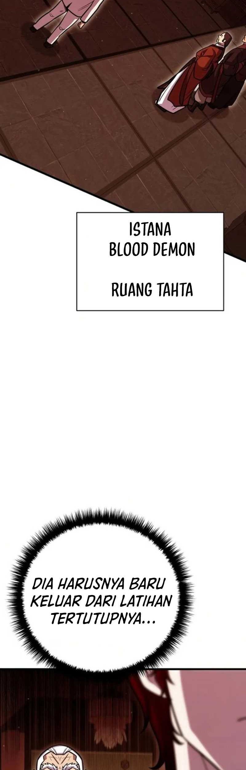 Halaman 64 dari 86