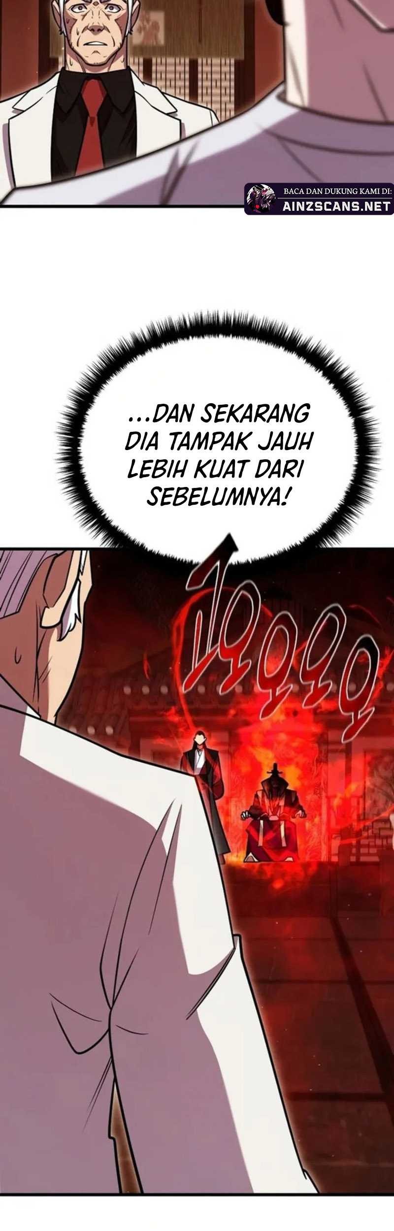 Halaman 65 dari 86