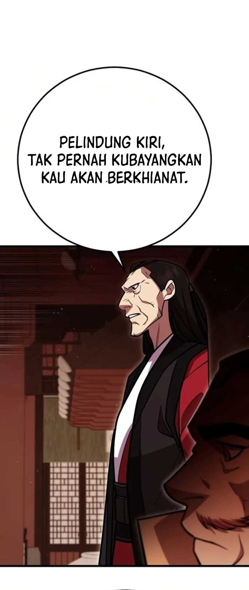 Halaman 66 dari 86